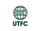 Производитель офисных кресел UTFC