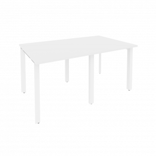 Купить onix стол переговорный (2 столешницы) o.mp-prg-2.0 (1560*980*750)