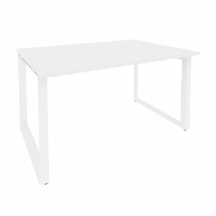 Купить onix стол переговорный (1 столешница) o.mo-prg-1.3 (1380*980*750)