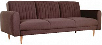 Купить chairman арне диван трехместный (2160x900x860)