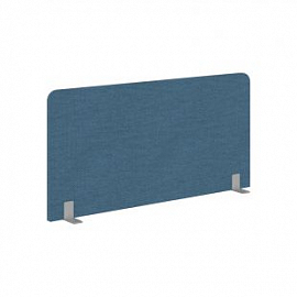 Купить rand acoustic экран акустический xafp 1260.1 bravo blue 1200х30х600