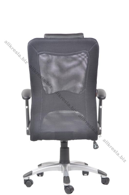 Купить кресло руководителя G_Vincent (Винсент)