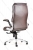 Купить кресло руководителя G_Nickolas (Николас)