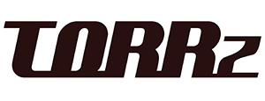 логотип офисной мебели torr z