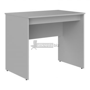 SIMPLE Стол письменный S-900 Серый