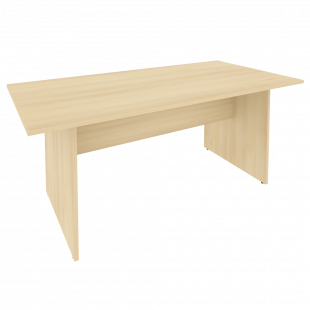 Купить style стол переговорный л.прг-2 (1800*900*750)