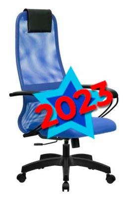Какие кресла выбирали покупатели allkresla.biz в 2023 году? Топ 10.