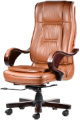 Кресла руководителя