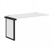 Купить стол промежуточный xqpist 1470 (1400х700х750) xten-qp