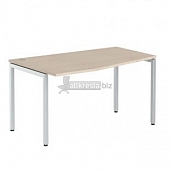 Купить xten s стол эргономичный xsct 149(l)