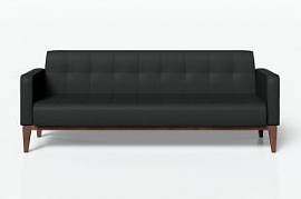 Купить cн норд диван трехместный (1730x580x440)
