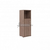 Купить imago шкаф колонка с глухой малой дверью су-2.1(l)