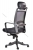 Купить эргономичное кресло Chairman E 283 (CH 283)