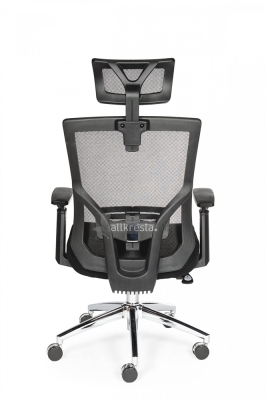 Кресло gt chair dvary dv 10e