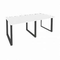 Купить onix стол переговорный (2 столешницы) o.mo-prg-2.1 (1960*980*750)