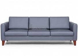Купить мк берген 3-х местный диван